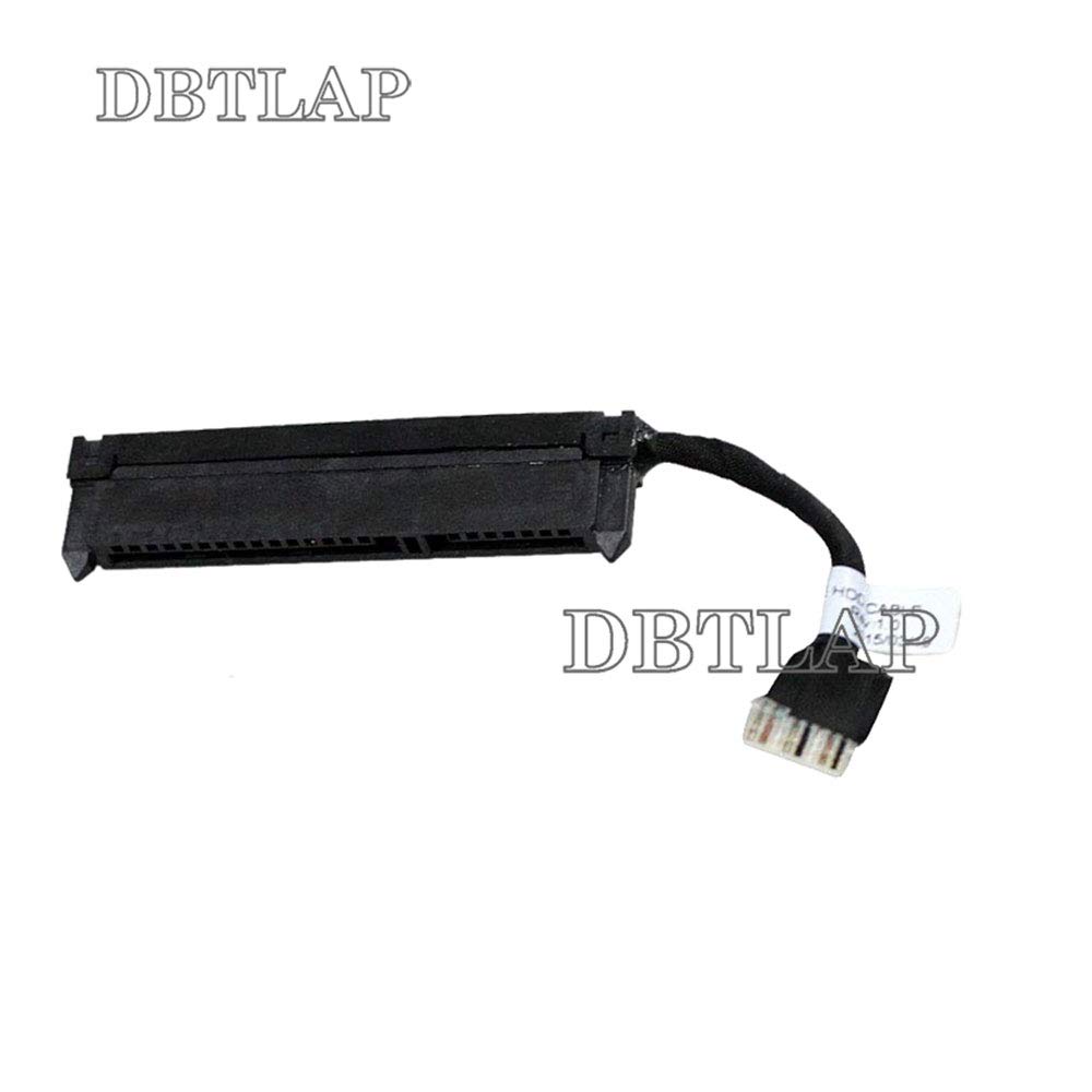 Lenovo - dc2knosy Amazon.com: Lenovo 27IN QHD 2560X1440 3SIDE Near-EDGELESS