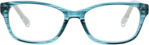 Miniatura 2 de Verabradley Womens Alessandra