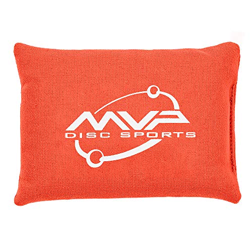 Mvp Disc Sports Accessories Osmosis Sport Bag (Mvp Orbit Logo) #TOP2