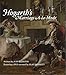 Hogarth's Marriage A-la-Mode