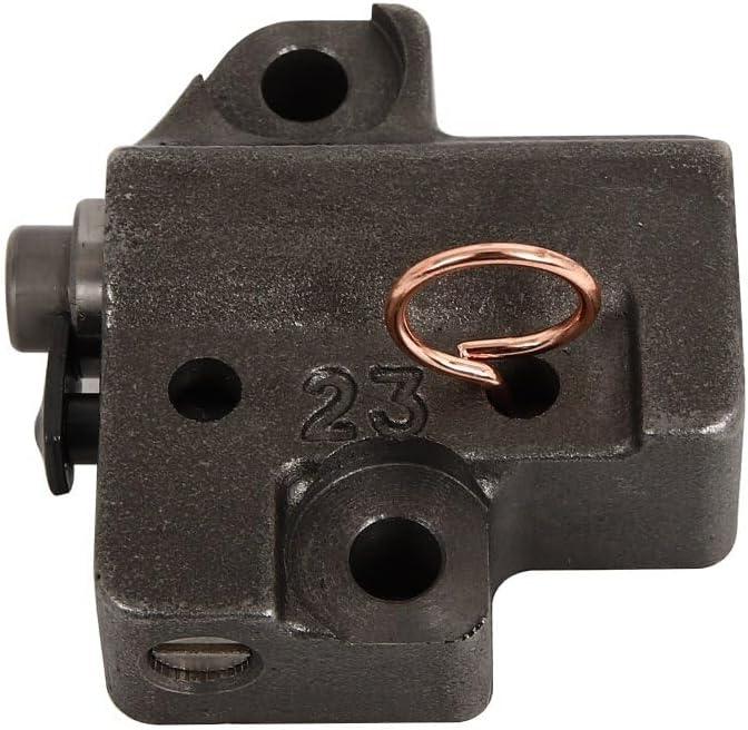 Engine Timing Chain Kit fit for Chrysler 200 2011-2013, for Dodge Avenger 2009-2013, for Dodge Caliber 2007-2012, for Dodge Journey 2009-2013, for Jeep Compass 2007-2013, for Jeep Patriot 2007-2013