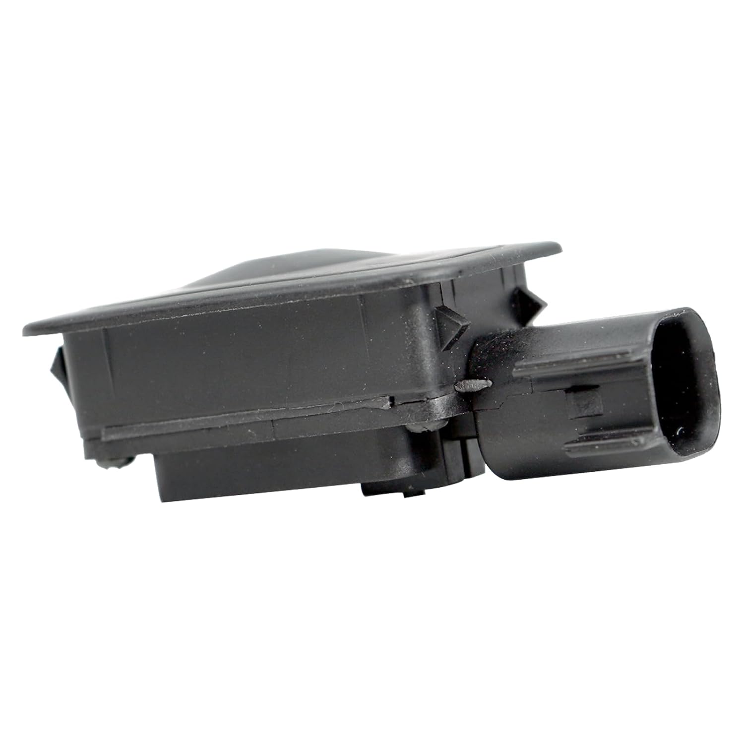 Rear Cargo Bed Lamp Light Switch Replacement for FL3Z-9C888-B SW7733 Fit for F-150 2015-2021 Super Duty F-250 F-350 F-450 F-550 2017-2022