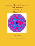 Applied Discrete Structures