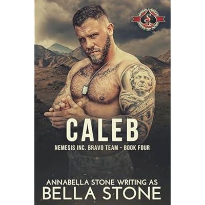 Caleb