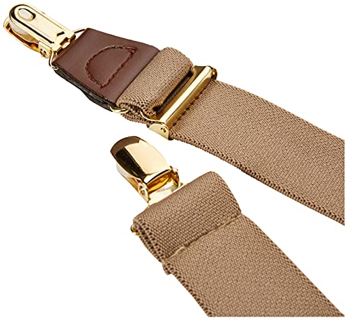 Accesorios Para Baño, Shoes Imagen adicional