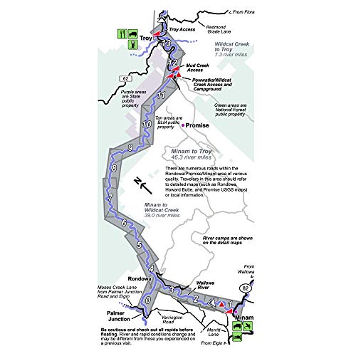UKHO BA Chart 3200: Falkland Islands to South Sandwich Islands and Graham Land