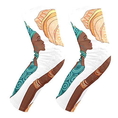 Genouillères turban pour homme et femme protection sport et maintien