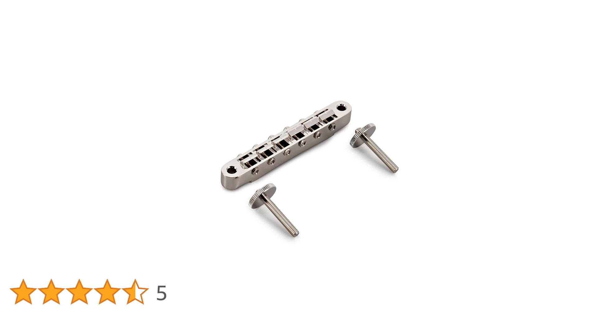 51K-TH5ZMjL.jpg_BO30,255,255,