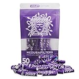Medusafilters