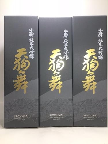 V畑 Rpđ 1800ml 3{Zbg