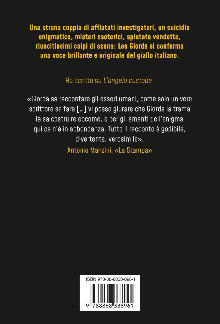 L'età dell'oro
