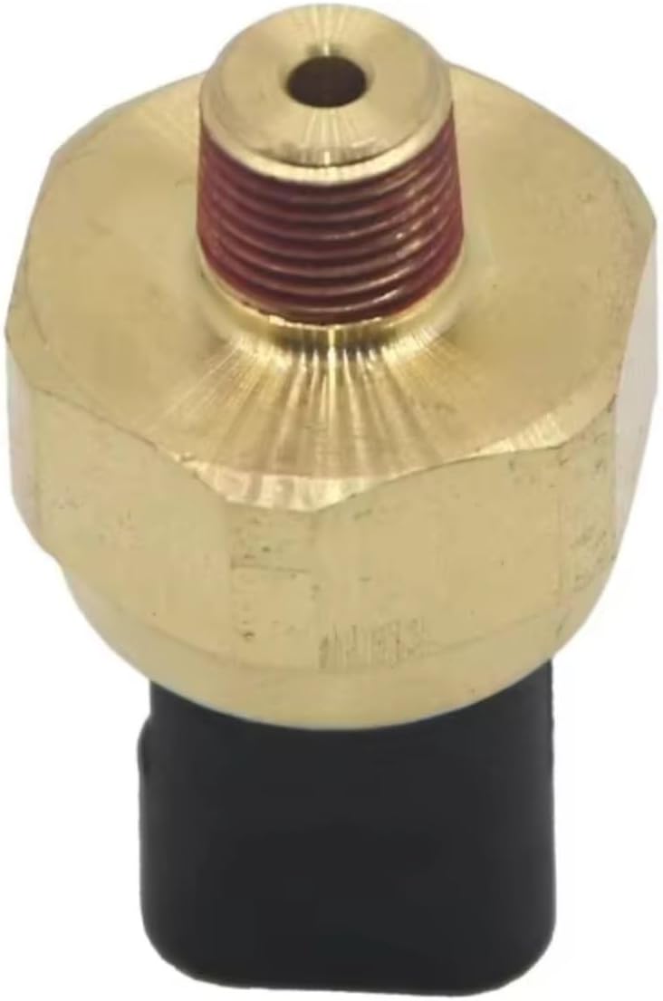 ヴァチカン市国 切手 未使用 未使用 レア ビンテージ】バチカン市国