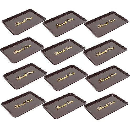 TrueCraftware- 4 1/2