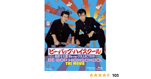 Fbz3a Brsi43em Fbz3a Brsi43em