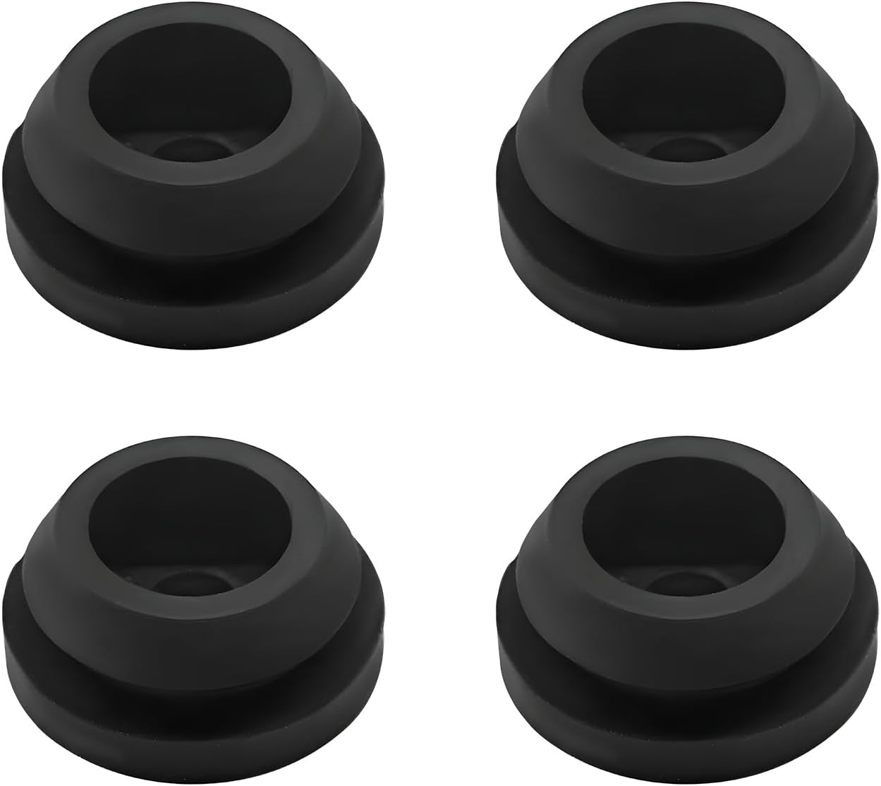 1988 celtic away top Clearance