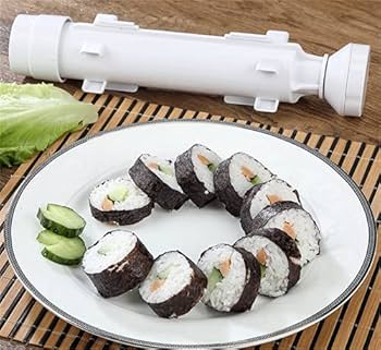 まきずし 曙産業 巻きす 大 すしらんど （ まきす まき寿司 太巻き 手巻き