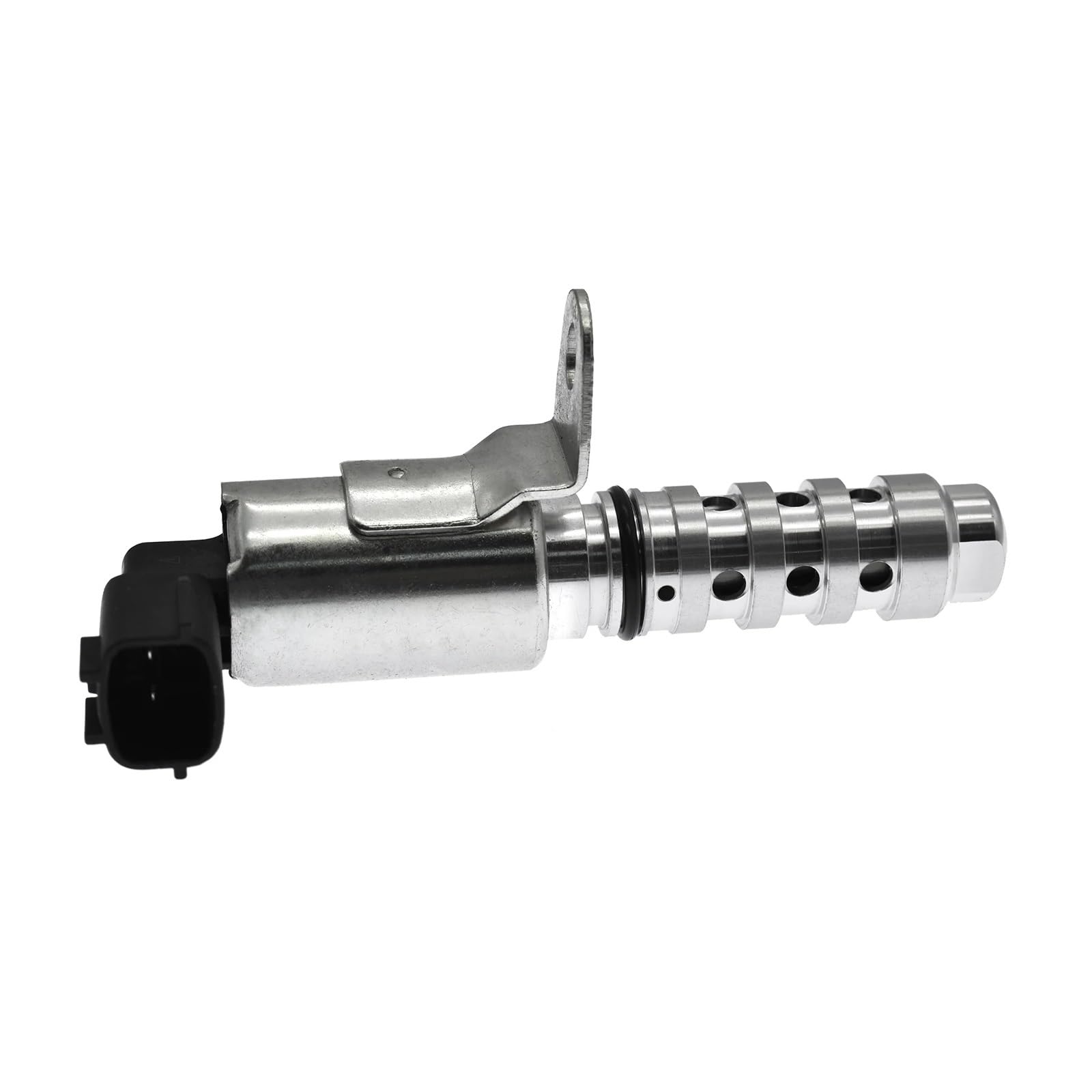 Timing Control Valve, Fit For Nissan, Versa 2007-2015 Note 1.6L 1.8L Tiida 23796-EN200 VVT Valve Solenoid Zawór ciśnienia oleju silnikowego pojazdu