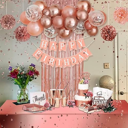 Reviews de Adornos para cumpleaños al mejor precio. 21 Reviews de Adornos para cumpleaños al mejor precio. 18