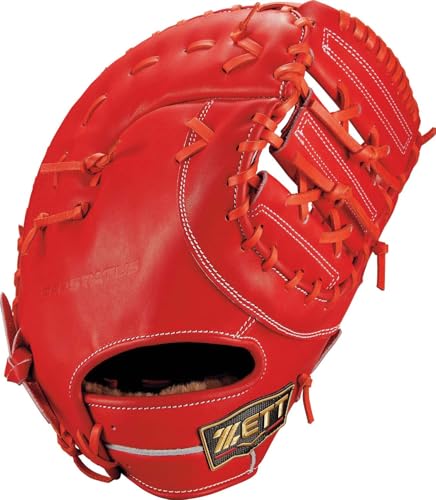 �[�b�g(ZETT) �d���싅 �t�@�[�X�g�~�b�g �v���X�e�C�^�XSE �������p �f�B�[�v�I�����W(5800K) ���{�� BPROFM233S