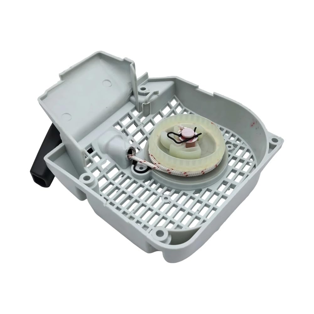Zespół rozrusznika odrzutowego pasuje do 021 023 025 MS210 MS230 MS250 MS 210 230 250 piła łańcuchowa #11230801802 części zamienne