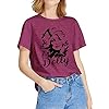 Dolly-Graphic-Tees-Women-Vintage-Dolly-Tshirt-Casual-Country-Music-Shirt-Top-for-Band-Music-Lovers Dolly Graphic Tees Women Vintage Dolly Tshirt Casual Country Music Shirt Top for Band Music Lovers