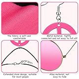 Zoom IMG-2 yongsral costume hippie donna vestiti Zoom IMG-2 yongsral costume hippie donna vestiti