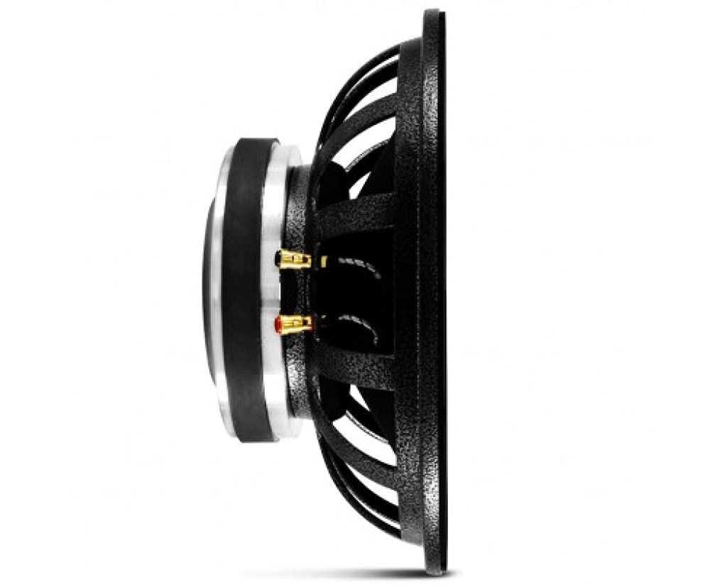 Amazon.co.jp: サブウーファー 15インチ Eros E-15 SDS 2.7K - 1350