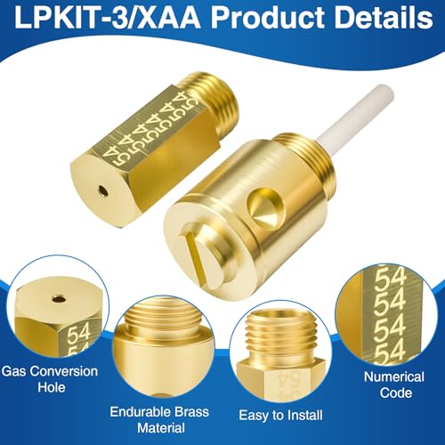 Consejos para Comprar secadora de ropa mabe 22 kilos - los más vendidos. 11 Imagen adicional