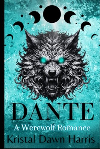Cover of Dante