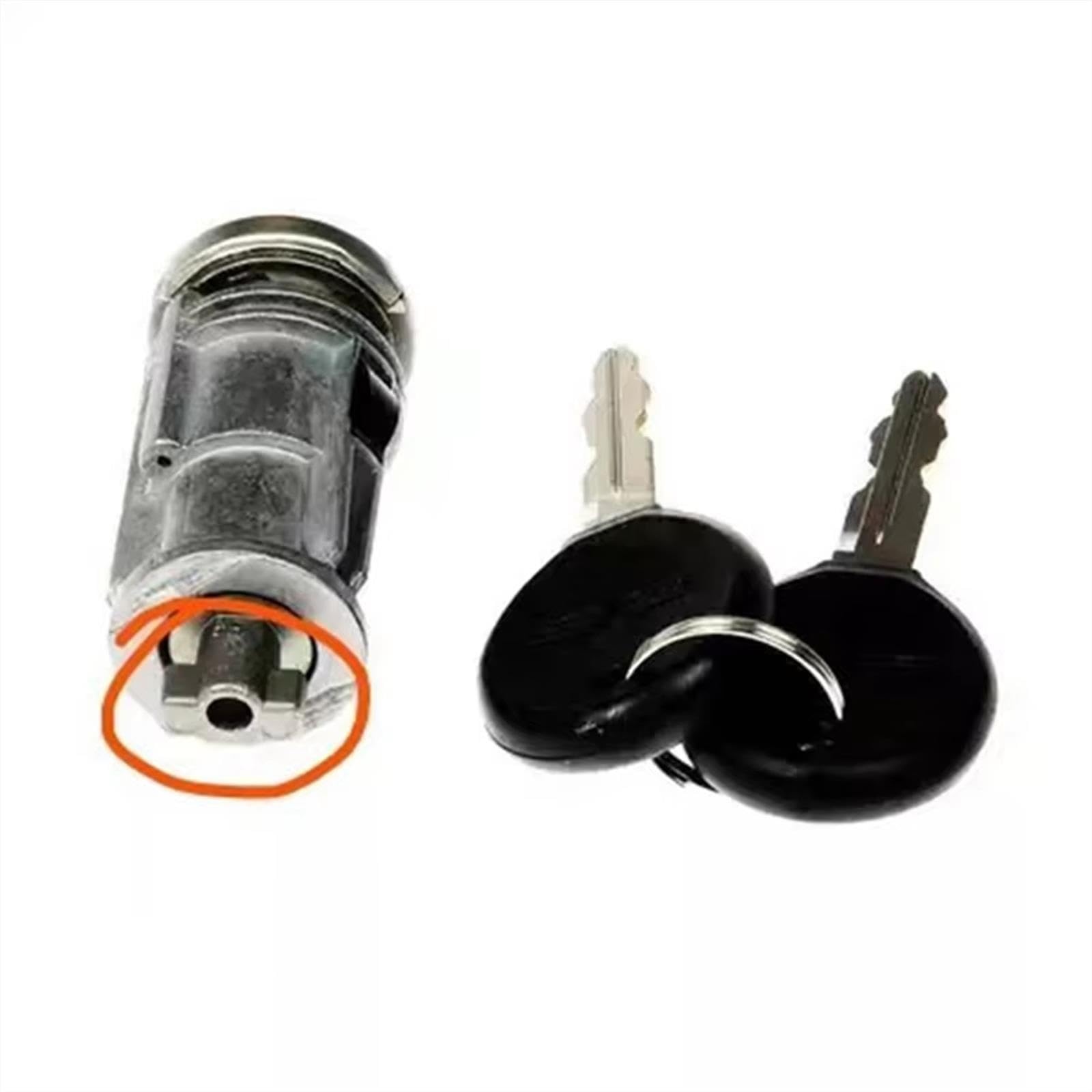 Interruptor Encendido Del Coche Para Chrysler Para Aspen 2007