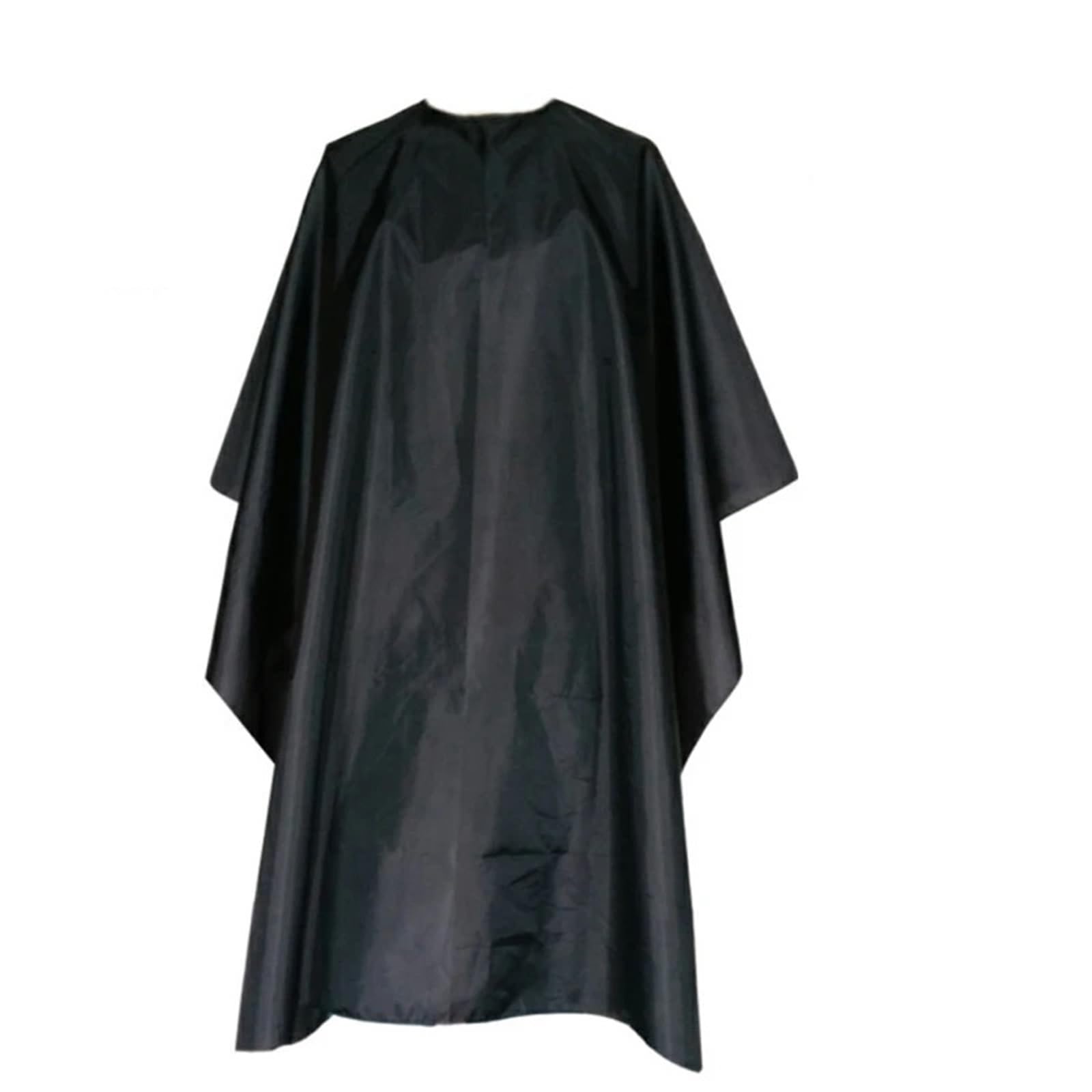 Friseurumhang, Friseurumhang Salon Home Mehrere Größen 5 Stk