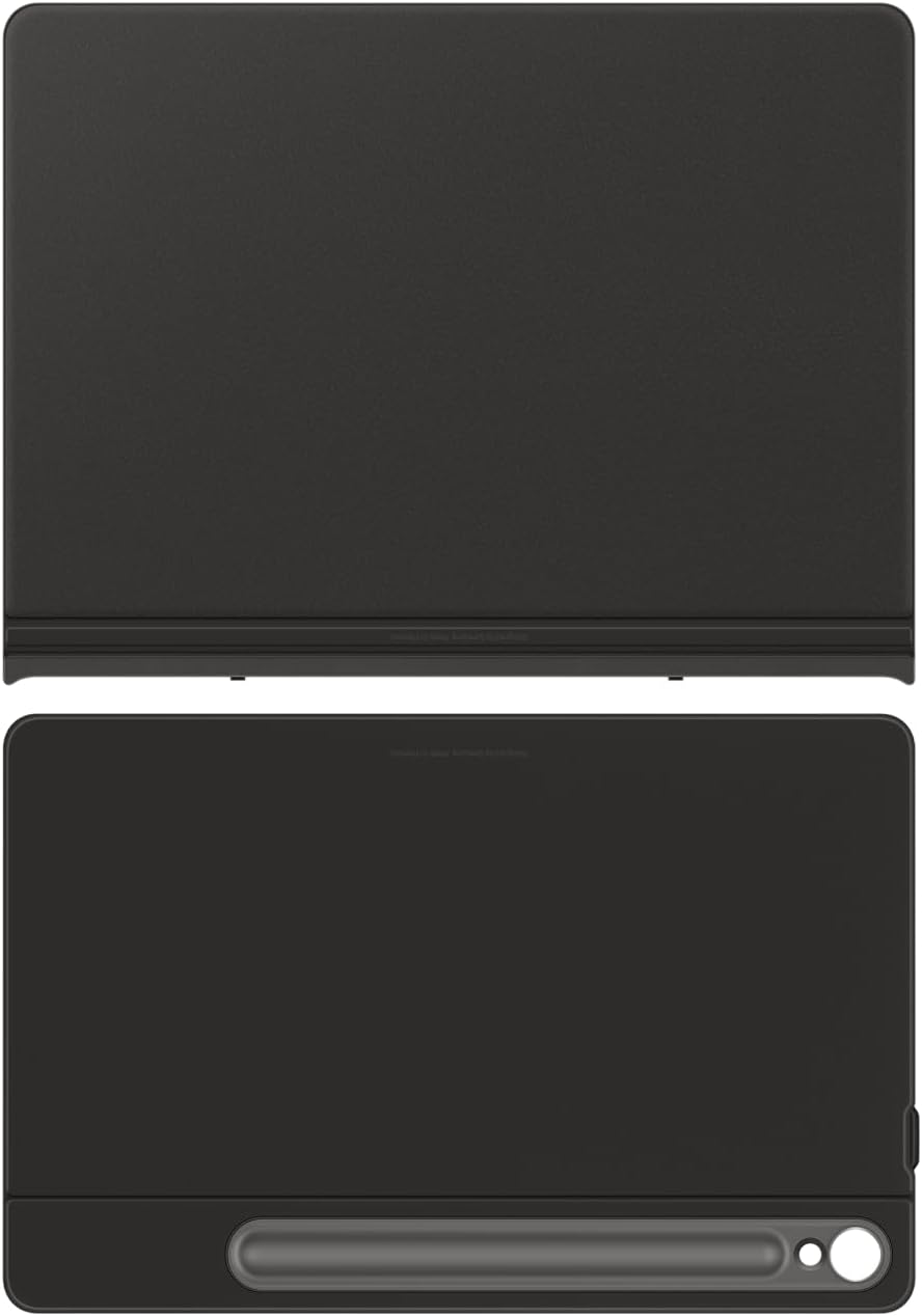 Samsung Galaxy Tab S9 Ultra Anti-Reflecting Screen Protector - Transparent