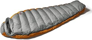 [ナンガ]NANGA AURORA TEX light 350DX シュラフ NS2443-2A003