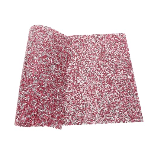 GANAZONO lCebNp܂肽݃e[u}bg PCXg[t bpA[XgNbV lCA[g CN 