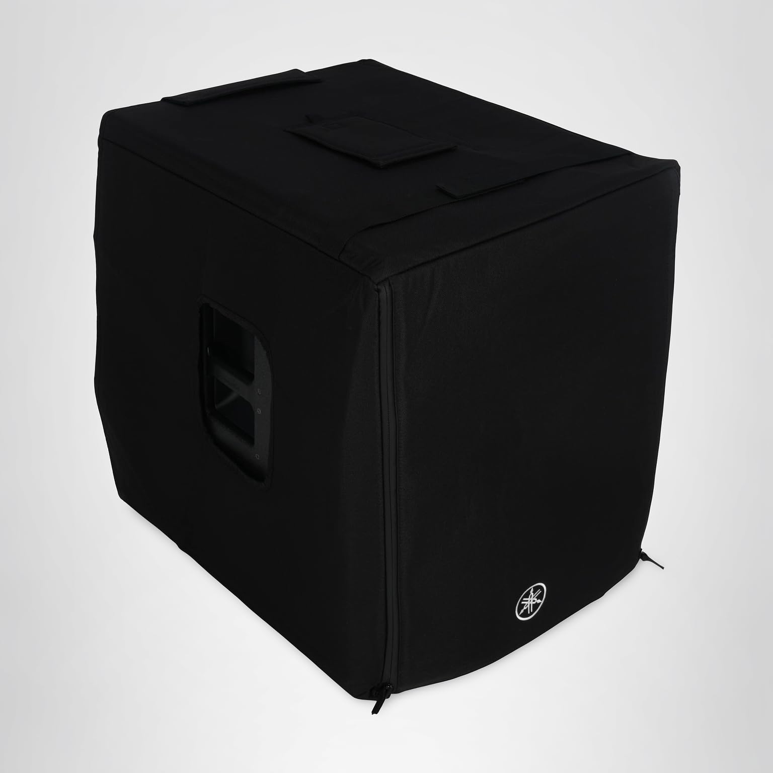 Amazon.com: YAMAHA Speaker Cover for DXS15XLF/15XLF-D and CXS15XLF