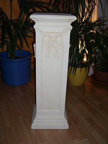blumenstnder metall modern Moderner Blumenstnder aus Metall mit 3 Ablagen, goldener Eck-Pflanzstnder  fr den Innenbereich-Wehomz  WEHOMZ