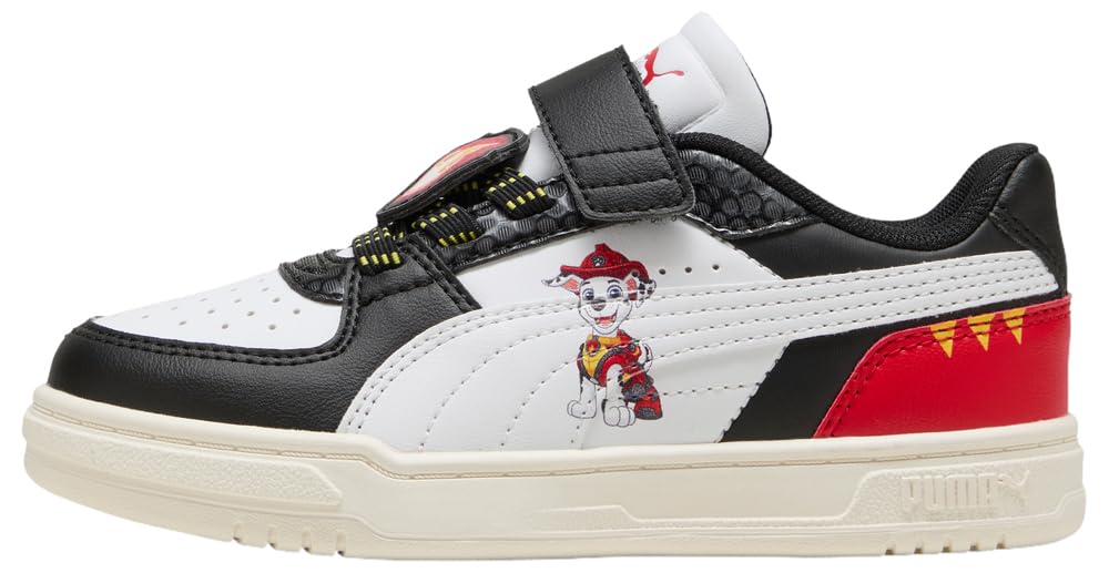 EOSS DE Shoes Deal 1