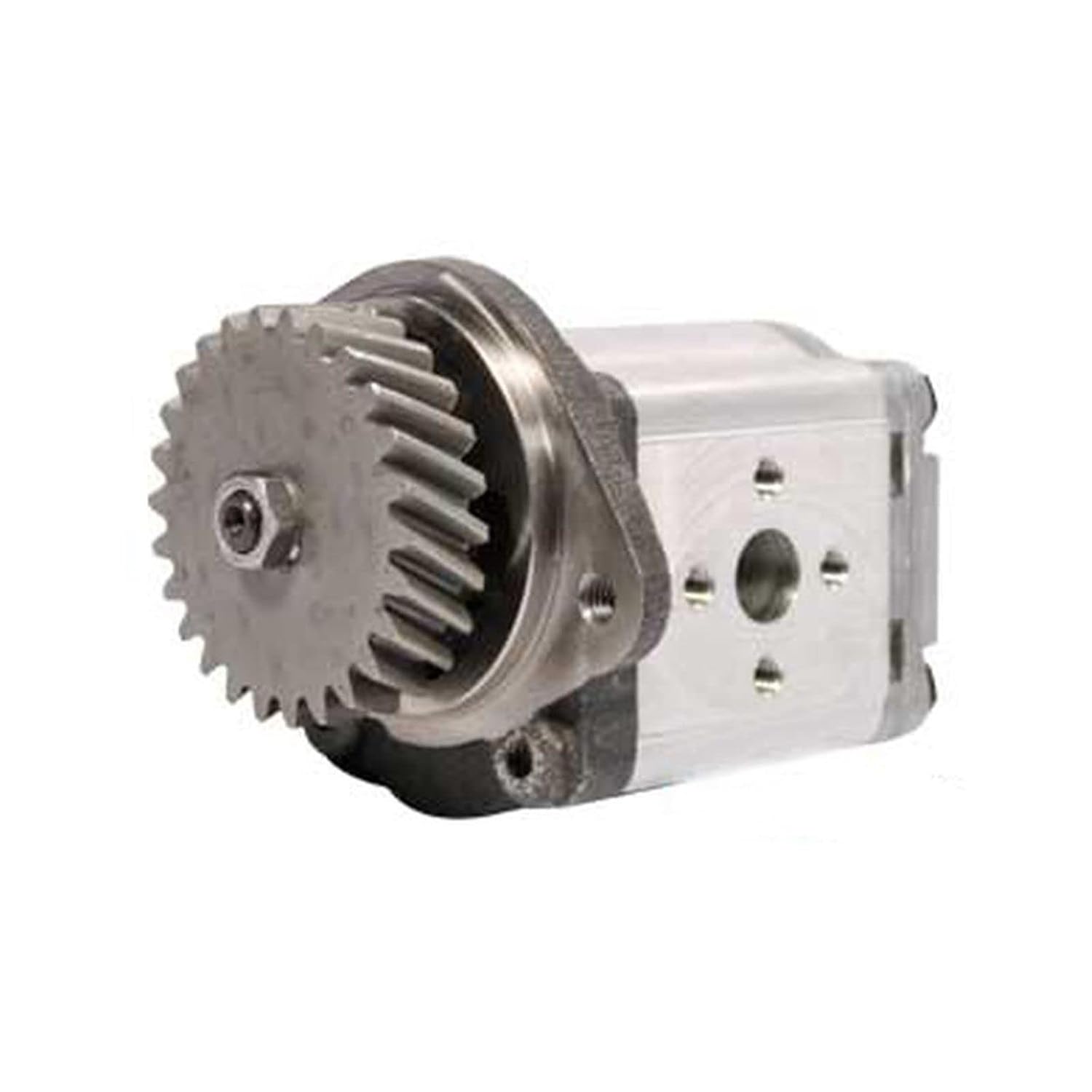 Hydraulic Pump Fits Fordd forHollandd 5640 6640 7740 7840