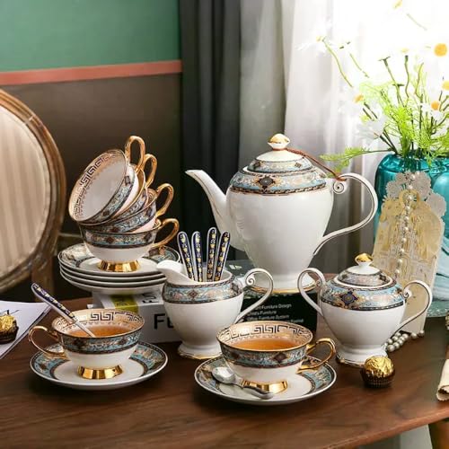 {[`CieB[Zbg [bpZ~bNR[q[|[ZJbv |bg eB[|bg eB[Jbv VK[{E ~NWO Zj[p - F: Small 2plates set