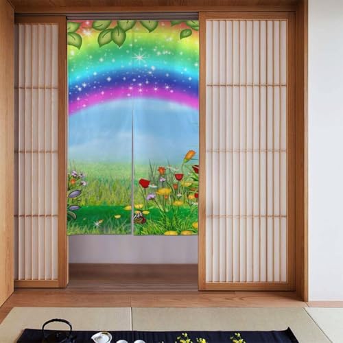 ̂ Ԏd؂ gai4j  CՒf Ռ n h  ډB O ՔM HX ohAJ[e Lb` rO