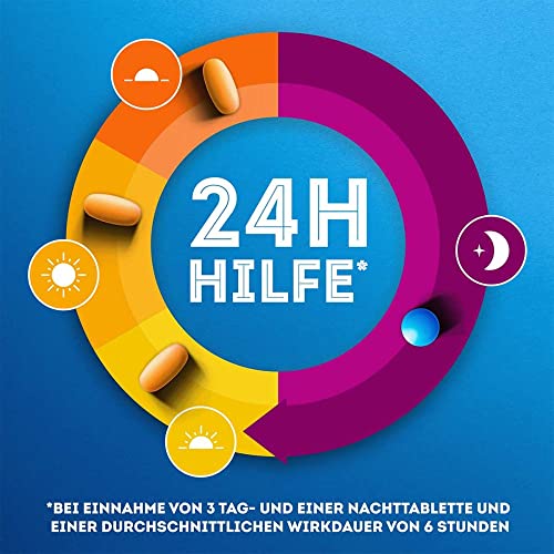 WICK DayNait Filmtabletten 16 St - Image 4