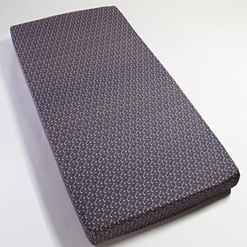 Atelier de Morphée Lenzuolo con angoli per letto