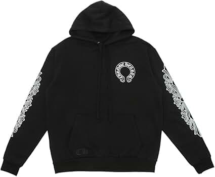 クロムハーツ　sweat Tシャツ CHROME HEARTS / クロムハーツ ダガー ワッフル サーマル ロング