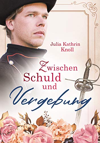 Download Schuld auf altres schieben For Android Schuld Auf Altres Schieben