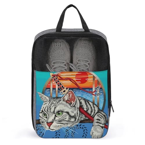 C CobO ɂ񂶂 L lR V[YP[X V[Y V[Y V[YobO C t ʋC hhohL ^h~ y k gѕ֗ @\  gxObY sC[ o wZ oXPbg{[ 