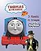 Thomas The Tank & Friends - Classic ViewMaster - 3 Reel Set