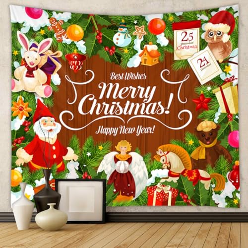 HinniuyNX}X^yXg[Rbgl̕ǏzG݂艺zwiz@\Ǌ|rO[QӂɍœK݂̂邨j͋̕CoX^CbVŌIȃMtg (73X95CM,D)