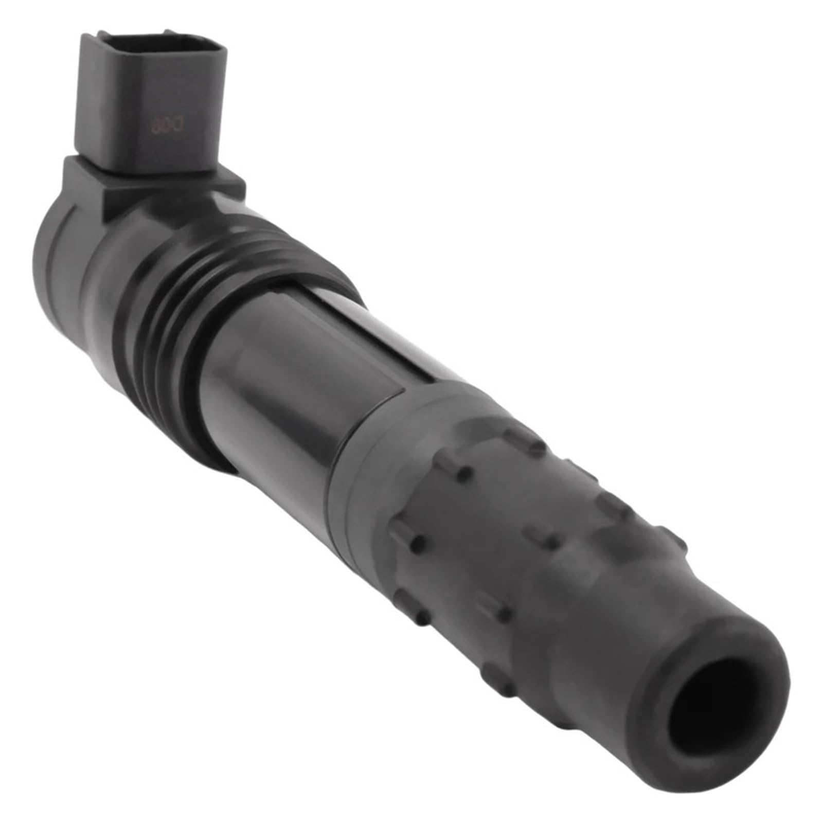 Amazon.com: Ignitions Coil Ignition Coil 129700-3630 21171-0005