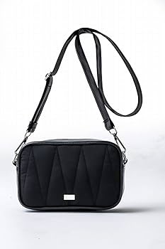 Amazon.co.jp: SLY 2018 Autumn / Winter (e-MOOK 宝島社ブランド