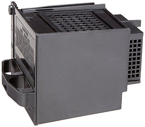 Lámpara de reemplazo con carcasa para proyector Mitsubishi miniatura 2